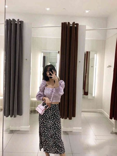 jacquemu bag designer bag zhouzhoubao123 the tote bags luxury wallet shoulder purse crossbody classic leather bagshandbag handbags large cap
jacquemu bag designer bag zhouzhoubao123 the tote bags luxury wallet shoulder purse crossbody classic leather bagshandbag handbags large cap