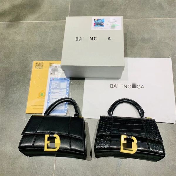 designer balencaigass handbags hourglas 2022 new classic womens leisure personalized one shoulder messenger bag black crocodile pattern smal
designer balencaigass handbags hourglas 2022 new classic womens leisure personalized one shoulder messenger bag black crocodile pattern smal