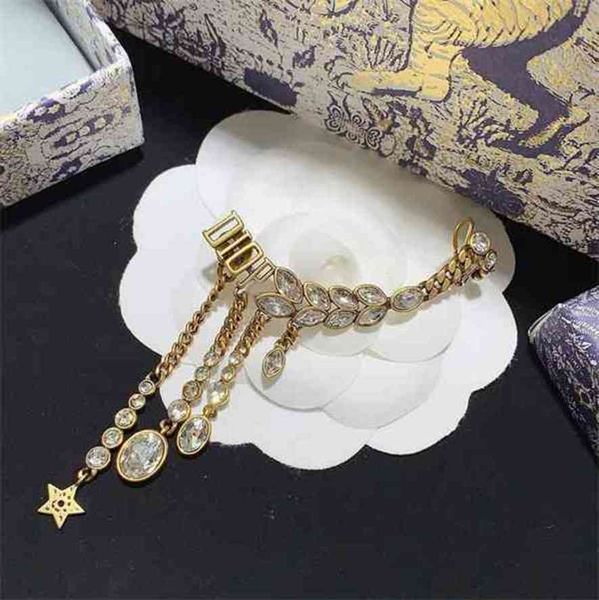 stud red star with drill ear hanging material jewel accessories exclusive salem66k, Golden;silver
stud red star with drill ear hanging material jewel accessories exclusive salem66k, Golden;silver
