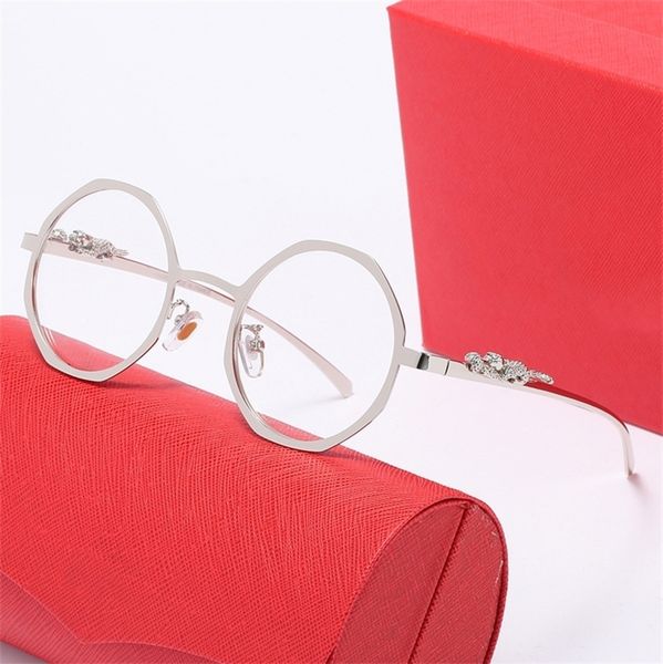 sunglasses three dimensional leopard full frame men personality street p sunglasses polygon optical glasses women designer sunglass top, White;black
sunglasses three dimensional leopard full frame men personality street p sunglasses polygon optical glasses women designer sunglass top, White;black