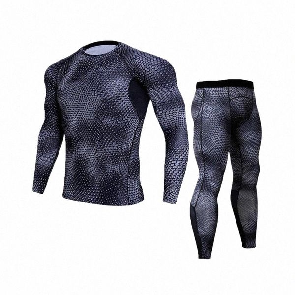 men's thermal underwear clothing suits winter workout compression tights fitness t-shirt quick dry tracksuit f98k#, Black;white
men's thermal underwear clothing suits winter workout compression tights fitness t-shirt quick dry tracksuit f98k#, Black;white