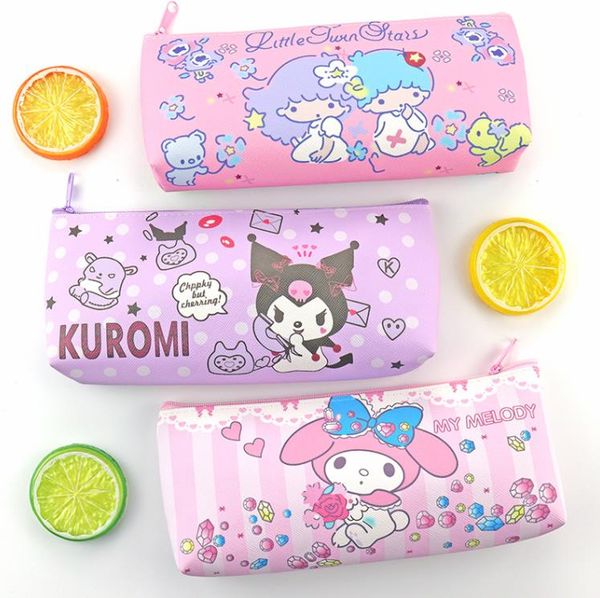 pencil case pu waterproof cartoon pen bag kindergarten opening gifts children toys sn6789
pencil case pu waterproof cartoon pen bag kindergarten opening gifts children toys sn6789
