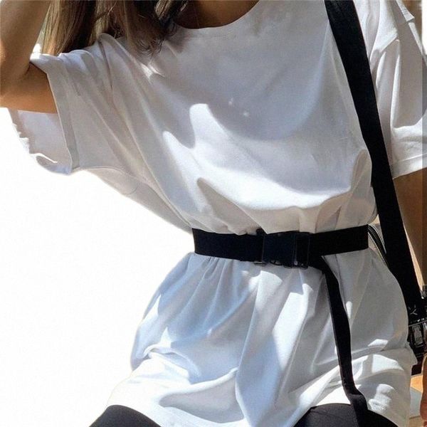 women's tracksuits two piece suit simple casual solid outfits with belt home loose sports fashion leisure bicycle summer z2hk#, Gray
women's tracksuits two piece suit simple casual solid outfits with belt home loose sports fashion leisure bicycle summer z2hk#, Gray