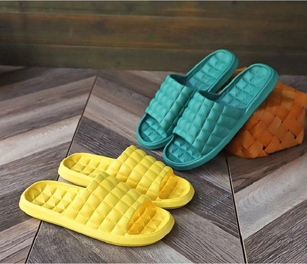 luxury slipper designer sandal italy brand slides women slippers flat bottom flip flop sneakers boots casual shoe by hoe99 p60, Black
luxury slipper designer sandal italy brand slides women slippers flat bottom flip flop sneakers boots casual shoe by hoe99 p60, Black