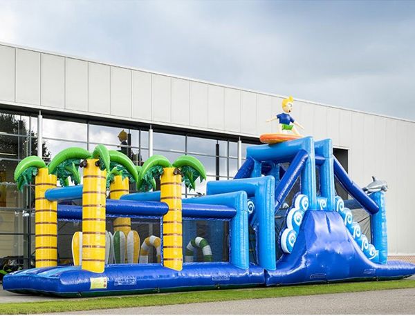 outdoor games & activities china manufacturers selling inflatable slides castles inflatable obstacle
outdoor games & activities china manufacturers selling inflatable slides castles inflatable obstacle