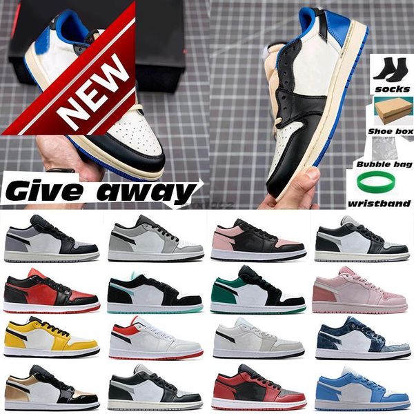 boots 1 1s university blue mens basketball shoes prototype electro orange shadow 2 .0 hyper royal twist fragment dark mocha bred toe court p, Black
boots 1 1s university blue mens basketball shoes prototype electro orange shadow 2 .0 hyper royal twist fragment dark mocha bred toe court p, Black