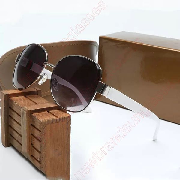 metal oversize round sunglasses with web designer counters same type of double g sunglasses for men and women oval sunglasse big face thin d, White;black
metal oversize round sunglasses with web designer counters same type of double g sunglasses for men and women oval sunglasse big face thin d, White;black