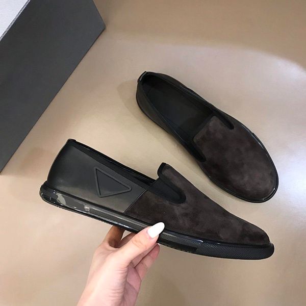 2022 new sneakers shoes luxury designer men's nylon sports shoe are really waterproof simple style with box size38-43 oew, Black
2022 new sneakers shoes luxury designer men's nylon sports shoe are really waterproof simple style with box size38-43 oew, Black