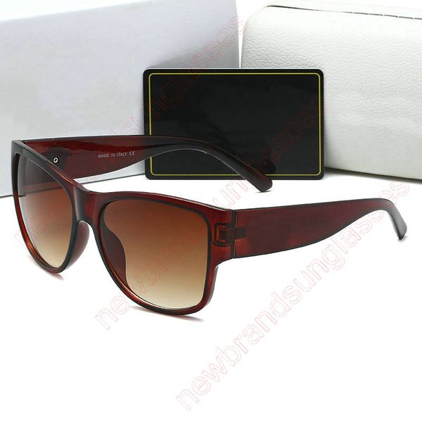 fashion designer greca squared sunglasses for women men retro oversized frame luxury sun glasses ins trending shades uv400 ladies eyeglass l, White;black
fashion designer greca squared sunglasses for women men retro oversized frame luxury sun glasses ins trending shades uv400 ladies eyeglass l, White;black