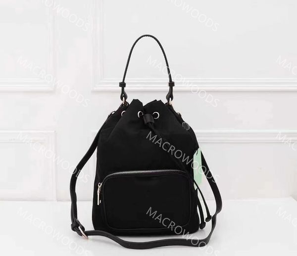 designer drawstring luxury bucket for women handbags waterproof canvas messenger bag vintage phone purse fashion satchel shoulder bag nylon
designer drawstring luxury bucket for women handbags waterproof canvas messenger bag vintage phone purse fashion satchel shoulder bag nylon