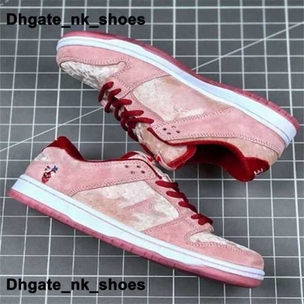 boots mens shoes sneakers trainers us14 runnings us13 casual dunksb size 14 us 13 strangelove skateboards sb dunks low women ct2552-800 47 e, Black
boots mens shoes sneakers trainers us14 runnings us13 casual dunksb size 14 us 13 strangelove skateboards sb dunks low women ct2552-800 47 e, Black