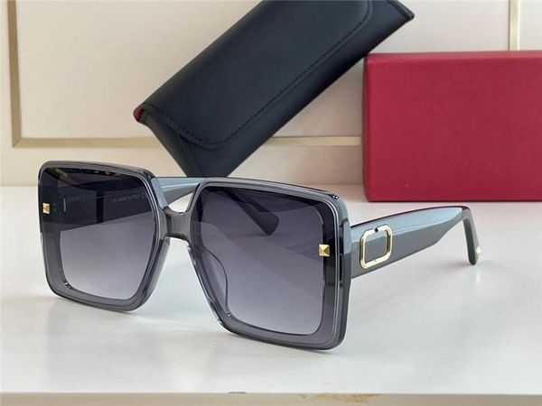 sunglasses watches jewelry sun glasses designer sun fashion ins net red same men and women european american va1414 style anti-ultraviolet r, White;black
sunglasses watches jewelry sun glasses designer sun fashion ins net red same men and women european american va1414 style anti-ultraviolet r, White;black