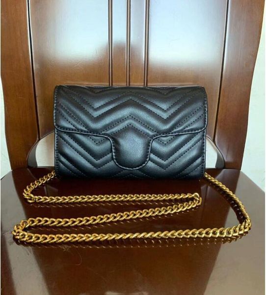 high qulity Genuine PU Leather Cross Body Shoulder Bags Women Girl Fashion Simple Portable Leisure small square bag 276# 22cm, Box
high qulity Genuine PU Leather Cross Body Shoulder Bags Women Girl Fashion Simple Portable Leisure small square bag 276# 22cm, Box