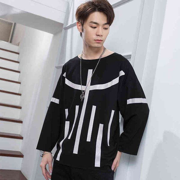 hoodies hoodies male fashion korean version of the students with a wide range personality relaxed and handsome casual fashion brand ins, Black
hoodies hoodies male fashion korean version of the students with a wide range personality relaxed and handsome casual fashion brand ins, Black