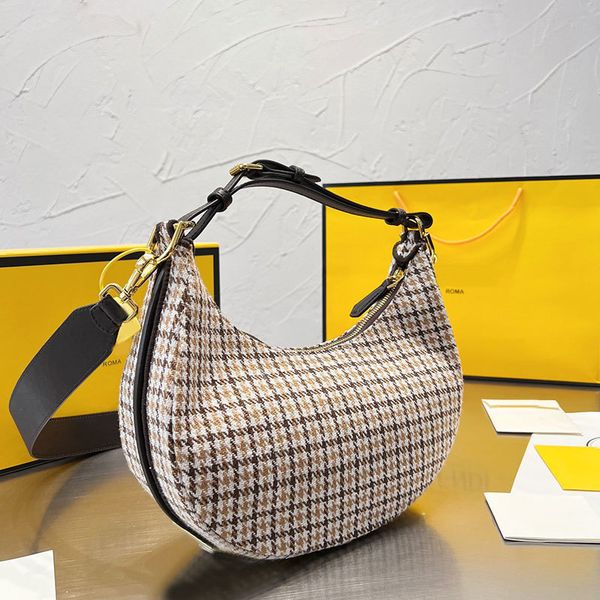 fendyity baguette luxuries designers bag fendace womens totes designer crossbody handbags women the tote bags onthego purses wallet woman ha
fendyity baguette luxuries designers bag fendace womens totes designer crossbody handbags women the tote bags onthego purses wallet woman ha