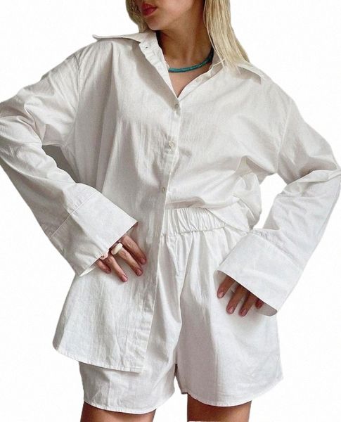 women's tracksuits solid casual women lounge wear summer tracksuit shorts set long sleeve shirt and mini suit 2021 two piece g4zy#, Gray
women's tracksuits solid casual women lounge wear summer tracksuit shorts set long sleeve shirt and mini suit 2021 two piece g4zy#, Gray