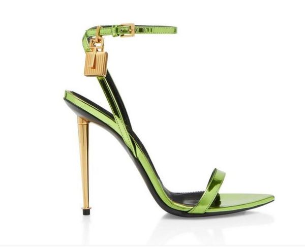 tom-fords-heels woman sandal padlock sandals high-heeled naked pumps queen tom-fords-sandal luxury designer high-heeled shoesbox, Black
tom-fords-heels woman sandal padlock sandals high-heeled naked pumps queen tom-fords-sandal luxury designer high-heeled shoesbox, Black