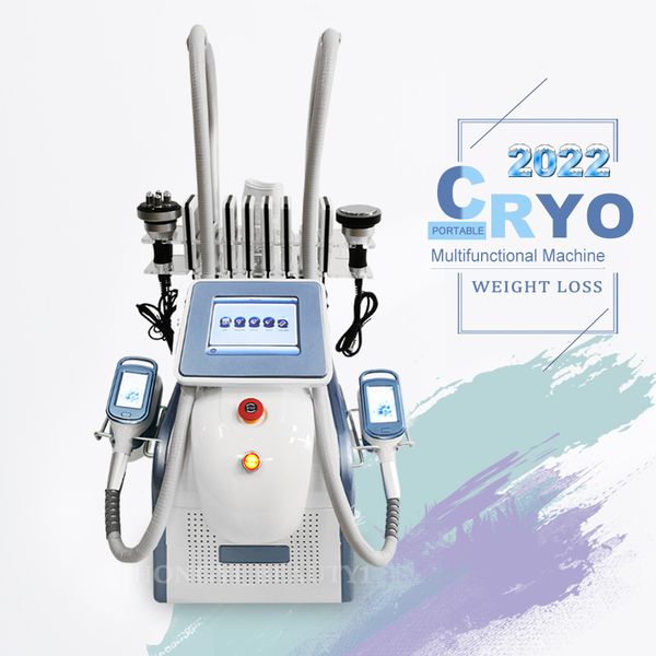 powerful 360 cryo body slimming system cryolipolysis ing cellulite reduction machine fat e double chin removal fat loss with 40k cavitation
powerful 360 cryo body slimming system cryolipolysis ing cellulite reduction machine fat e double chin removal fat loss with 40k cavitation