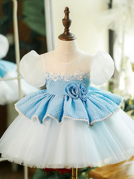 lovely ivory/blue tulle girl' pageant dresses flower girl dresses holidays/birthday princess skirt custom size 2-14 f921034 jewel tea, White;red
lovely ivory/blue tulle girl' pageant dresses flower girl dresses holidays/birthday princess skirt custom size 2-14 f921034 jewel tea, White;red
