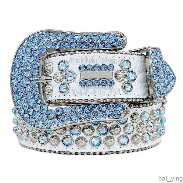 2022 designer belt bb simon belts for men women shiny diamond belt on black blue white multicolour baiying, Black;brown
2022 designer belt bb simon belts for men women shiny diamond belt on black blue white multicolour baiying, Black;brown