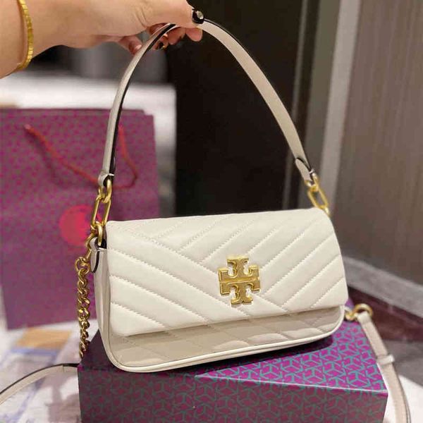 bags womens tb designer classic versatile stick armpit sheepskin red messenger exclusive fashion leather high grade exquisite luxury ladys e
bags womens tb designer classic versatile stick armpit sheepskin red messenger exclusive fashion leather high grade exquisite luxury ladys e