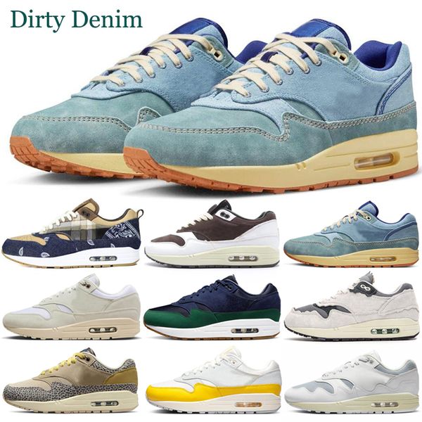 max running shoes new 1 87 mens sneakers sneaker obsidian cactus jack bandana tour yellow safari protection pack trainers sports shoe
max running shoes new 1 87 mens sneakers sneaker obsidian cactus jack bandana tour yellow safari protection pack trainers sports shoe