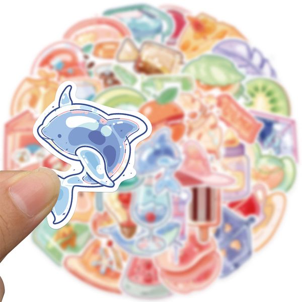 40pcs cartoon stickers non-random vinyl waterproof graffiti sticker for car bike luggage lapskateboard water bottle wall decals kids gifts
40pcs cartoon stickers non-random vinyl waterproof graffiti sticker for car bike luggage lapskateboard water bottle wall decals kids gifts