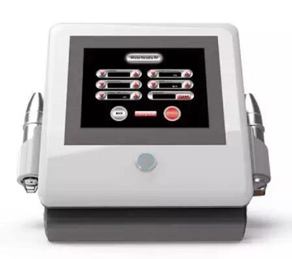 latest portable rf skin rejuvenation anti-wrinkle face lifting portable radio frequency device
latest portable rf skin rejuvenation anti-wrinkle face lifting portable radio frequency device