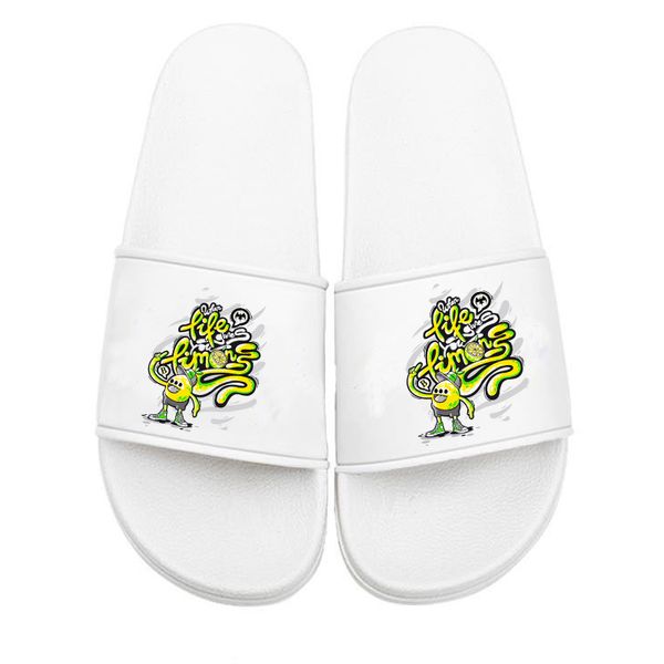 designer customs shoes diy men women sandal slippers black sliders sandals shoes mens womens slides slipper trainers quality
designer customs shoes diy men women sandal slippers black sliders sandals shoes mens womens slides slipper trainers quality