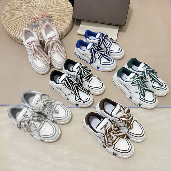 2022 redemption low sneaker shoes designer the last redemption women leather casual skate shoe fashion sport running spacecourt trainer lace
2022 redemption low sneaker shoes designer the last redemption women leather casual skate shoe fashion sport running spacecourt trainer lace