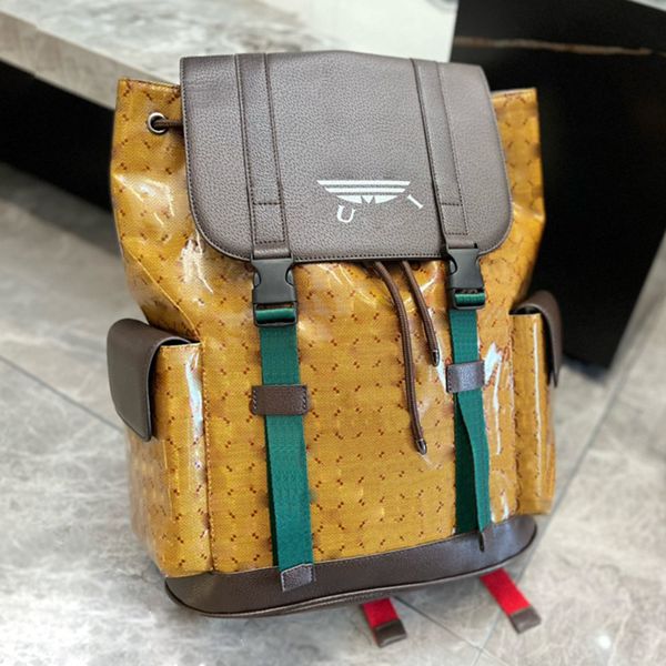backpack women jointly luggage bag men sports bag leather flap side pocket printed letters drawstring back pack string multi pochette large
backpack women jointly luggage bag men sports bag leather flap side pocket printed letters drawstring back pack string multi pochette large