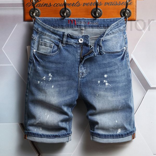 men's jeans designer 2022 summer new speckled micro elastic cotton casual youth medium waist blue jeans 1sxl
men's jeans designer 2022 summer new speckled micro elastic cotton casual youth medium waist blue jeans 1sxl