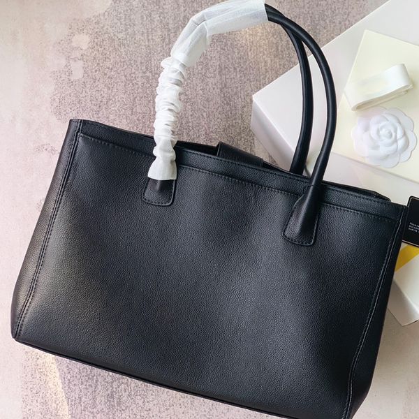 designer channel bags for women black cc handbag leather chain slant shoulder clutch flap totes bag double letters solid hasp waist square s
designer channel bags for women black cc handbag leather chain slant shoulder clutch flap totes bag double letters solid hasp waist square s