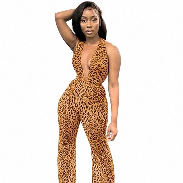 women's jumpsuits & rompers zoctuo women ruched sheer mesh off shoulder clubwear jumpsuit high waist micro-type 2021 autumn t8br#, Black;white
women's jumpsuits & rompers zoctuo women ruched sheer mesh off shoulder clubwear jumpsuit high waist micro-type 2021 autumn t8br#, Black;white