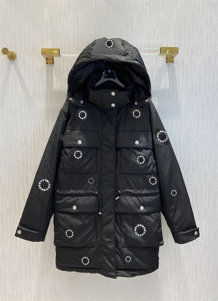 womens black long downs jacket winter parkas coats female casual with belt corset lady slim outwear thicken keep warm puffer coat black whit
womens black long downs jacket winter parkas coats female casual with belt corset lady slim outwear thicken keep warm puffer coat black whit