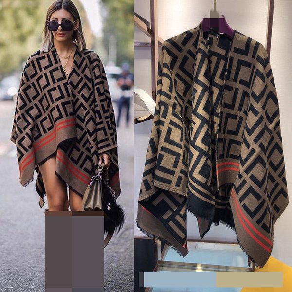 women man designer scarf shawls fashion brand 100% cashmere scarves for winter womens and mens long wraps size 135x165cm christmas gift, Blue;gray
women man designer scarf shawls fashion brand 100% cashmere scarves for winter womens and mens long wraps size 135x165cm christmas gift, Blue;gray