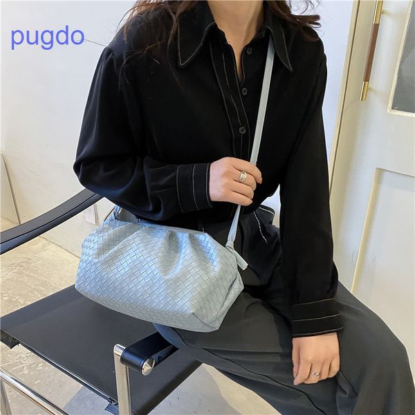 bottegas venetta bag designer bag luxury designer bottegas mini pouch handbags online sale 2022 new cloud bag women's woven clip fashio
bottegas venetta bag designer bag luxury designer bottegas mini pouch handbags online sale 2022 new cloud bag women's woven clip fashio