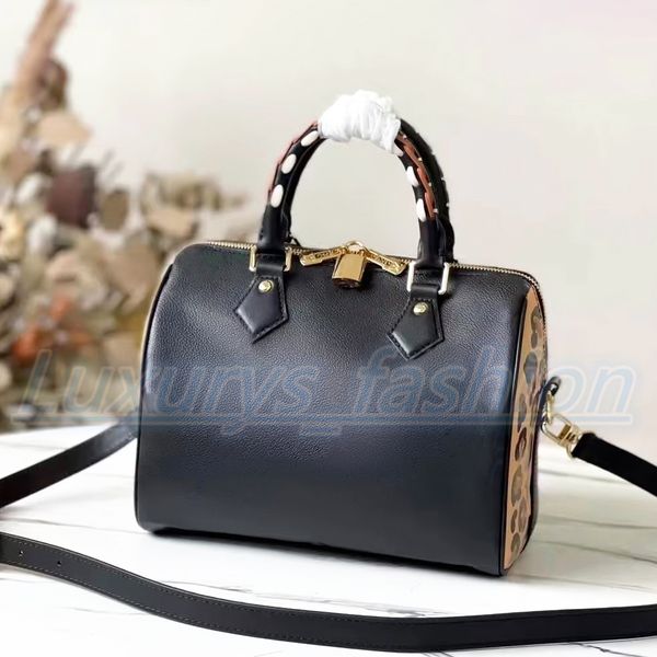 luxurys designers bags crossbody totes women hand bags drawstring genuine leather removable handbag fashion linen classic travel famous shou
luxurys designers bags crossbody totes women hand bags drawstring genuine leather removable handbag fashion linen classic travel famous shou