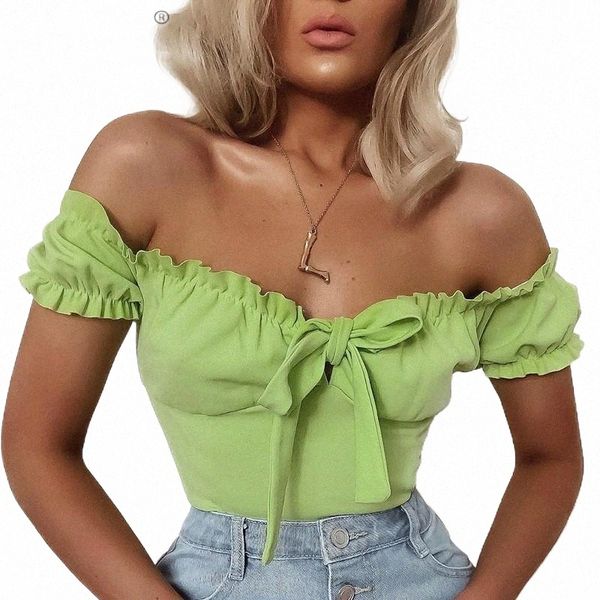 women's jumpsuits & rompers rlmababy off shoulder ruffles bandage bodysuit women puff sleeve bow bodycon romper jumpsuit casual basic s, Black;white
women's jumpsuits & rompers rlmababy off shoulder ruffles bandage bodysuit women puff sleeve bow bodycon romper jumpsuit casual basic s, Black;white