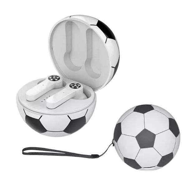 tws lr01 true wireless headset bt headphone and earphone low latency touch control gaming in-ear earbuds the world cup football earphones
tws lr01 true wireless headset bt headphone and earphone low latency touch control gaming in-ear earbuds the world cup football earphones