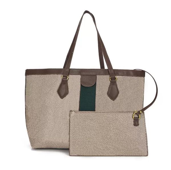 latest designer handbag shoulder bags composite bag for women tote purse with chain ladies fashion 5a quality wallet crossbody in 3 colors g
latest designer handbag shoulder bags composite bag for women tote purse with chain ladies fashion 5a quality wallet crossbody in 3 colors g