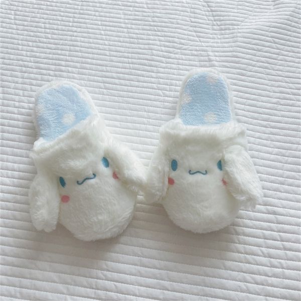 slippers japanese style cartoon slipper warm indoor polka dot pattern home cotton shoes non-slip women sweet girl kawaii white 220921, Black
slippers japanese style cartoon slipper warm indoor polka dot pattern home cotton shoes non-slip women sweet girl kawaii white 220921, Black