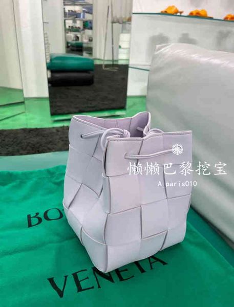 designer bags 2022 green cassette woven waist bag woven square tofu botegaass totes luxury chain vintage cassette pillow square dumpling d8u
designer bags 2022 green cassette woven waist bag woven square tofu botegaass totes luxury chain vintage cassette pillow square dumpling d8u