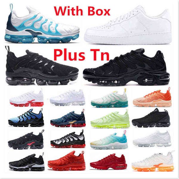 roller shoes sports shoes trainers running triple black royal tennis ball fresh ice blue red violet skateboarding high low cut white with bo
roller shoes sports shoes trainers running triple black royal tennis ball fresh ice blue red violet skateboarding high low cut white with bo