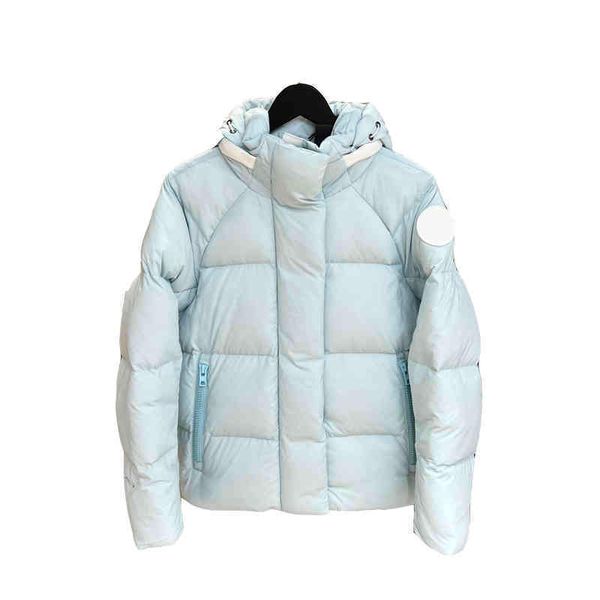 north america famous designer men 80% goose down jackets winter junction 3m reflective parka light color ski jacket woman man clothing xs, Black
north america famous designer men 80% goose down jackets winter junction 3m reflective parka light color ski jacket woman man clothing xs, Black