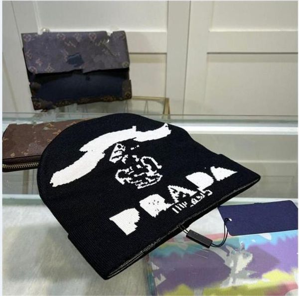 20ss luxury classic designer winter beanie men and women fashion design knitted caps autumn wool hat letter jacquard warm skull cap, Blue;gray
20ss luxury classic designer winter beanie men and women fashion design knitted caps autumn wool hat letter jacquard warm skull cap, Blue;gray