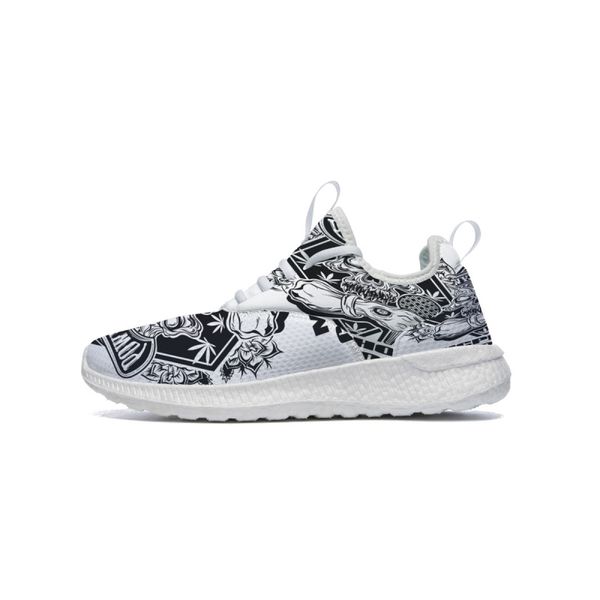 designer customs shoes diy for mens womens men red trainers sports sneakers shoe runners customized size 38-45 breathable
designer customs shoes diy for mens womens men red trainers sports sneakers shoe runners customized size 38-45 breathable