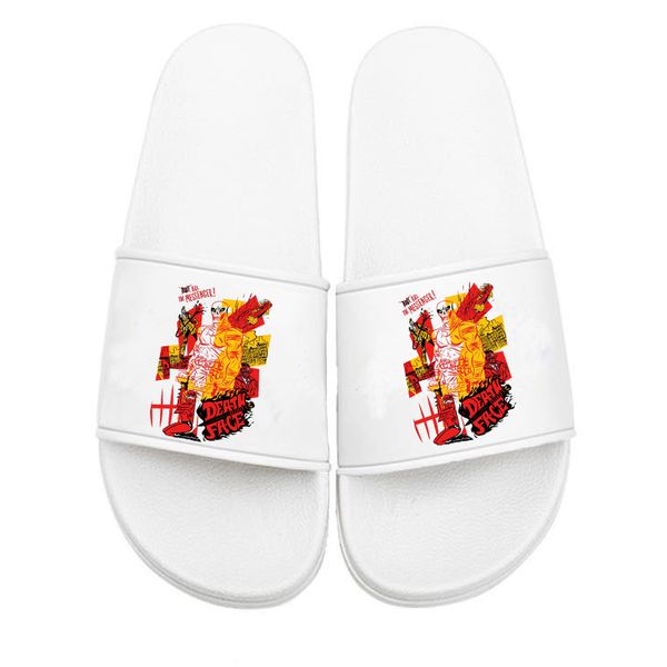 designer customs shoes diy men women sandal slippers white sliders sandals shoes mens womens slides slipper trainers promotion
designer customs shoes diy men women sandal slippers white sliders sandals shoes mens womens slides slipper trainers promotion