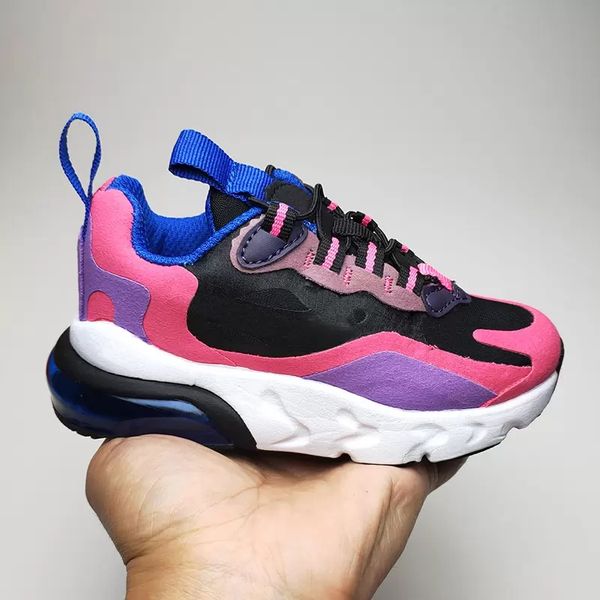 sneakers kids childrens basketball running shoes wolf grey sport sneakers for boy girl chaussures, Black;red
sneakers kids childrens basketball running shoes wolf grey sport sneakers for boy girl chaussures, Black;red