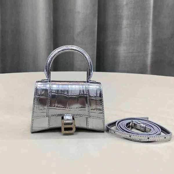 designer handbag balenciga bags correct women luxurys early spring leather fashion button mini cowhide portable diagonal shoulder luxurys
designer handbag balenciga bags correct women luxurys early spring leather fashion button mini cowhide portable diagonal shoulder luxurys